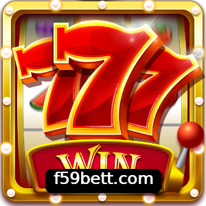 Casino Ao Vivo F59