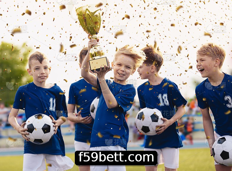 Estatísticas Esportivas F59