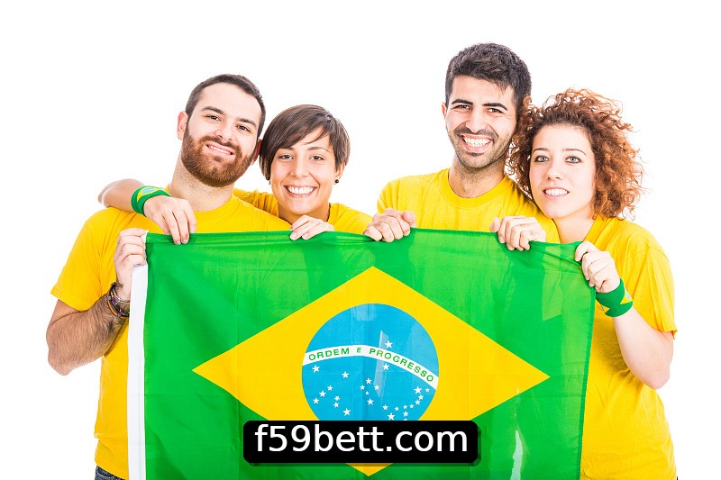 Apostas de Tênis F59
