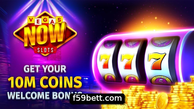 Casino VIP F59